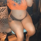 Onlyfans leak u233770314 

 profile picture