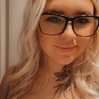 xxKisses (@u234075505) Leaked OnlyFans 

 profile picture