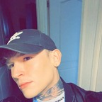 Download u234150266 OnlyFans videos and photos for free 

 profile picture