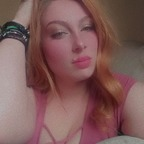 Brylly Chesbro (u236006030) Leaked OnlyFans 

 profile picture