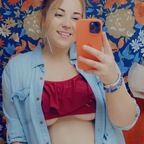 u236203132 OnlyFans Leaks 

 profile picture