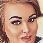 Onlyfans leak u236315967 

 profile picture