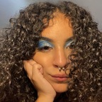 Download u236458599 OnlyFans content for free 

 profile picture