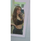 u236672887 (Stephh) free OnlyFans Leaked Videos and Pictures 

 profile picture