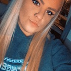 Download u236775259 OnlyFans leaks for free 

 profile picture