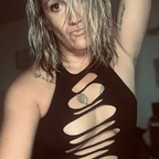 u237273114 OnlyFans Leaked 

 profile picture