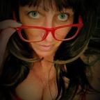 u237520657 OnlyFans Leak 

 profile picture