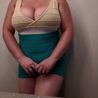 Download u238622863 OnlyFans content for free 

 profile picture