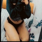 u238686958 OnlyFans Leak 

 profile picture