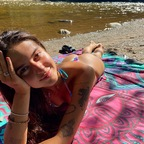 u238899363 (EllyJade777) OnlyFans content 

 profile picture