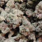 Free access to (@u24004959) Leak OnlyFans 

 profile picture