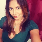 Free access to @u240488183 Leaked OnlyFans 

 profile picture