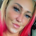Free access to (u240568774) Leaked OnlyFans 

 profile picture