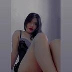 u240586410 (Lupita g) free OnlyFans Leaked Videos and Pictures 

 profile picture