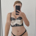 Onlyfans leaks u240879325 

 profile picture