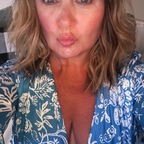 Onlyfans leaks u240950716 

 profile picture