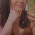 Free access to @u241095512 Leaks OnlyFans 

 profile picture