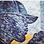 u24147880 (MikeSlayer) OnlyFans Leaks 

 profile picture