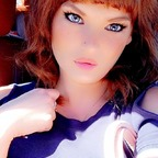 Sugar plum @u241597044 Leaked OnlyFans 

 profile picture