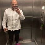 u241704531 OnlyFans Leaked Photos and Videos 

 profile picture