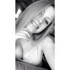 u24202673 OnlyFans Leaked 

 profile picture