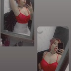 Onlyfans leaked u242411963 

 profile picture