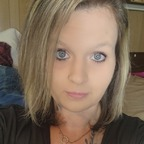 u242454569 OnlyFans Leaked 

 profile picture