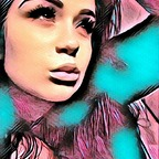 Download u242623330 OnlyFans content for free 

 profile picture