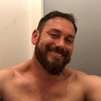 u242879745 (Viking_Mechanic) OnlyFans Leaked Videos and Pictures 

 profile picture