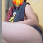 u243262569 (Jenii) free OnlyFans Leaked Videos and Pictures 

 profile picture