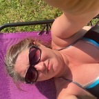 Onlyfans leak u243432596 

 profile picture