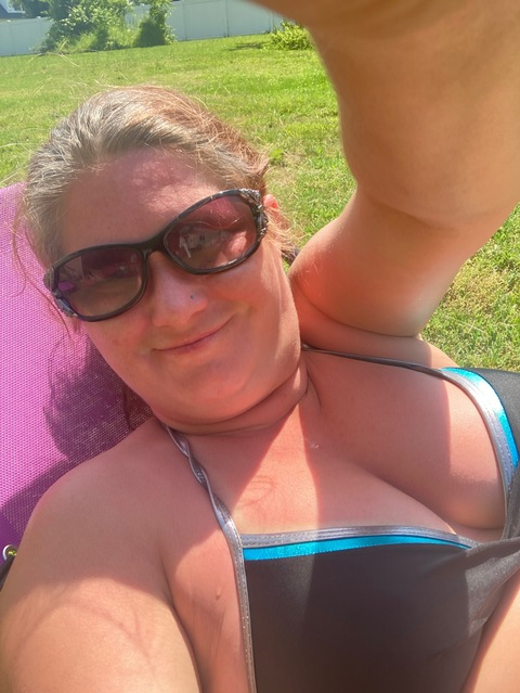 Header of u243432596