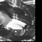 Chiky Linette (u244021736) Leaked OnlyFans 

 profile picture
