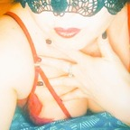 Free access to u244148138 Leak OnlyFans 

 profile picture