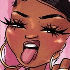 Onlyfans leaks u244584358 

 profile picture