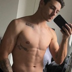 Jett Willis (u245056010) Leaked OnlyFans 

 profile picture
