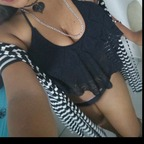 u245065189 (Ximena) free OnlyFans content 

 profile picture