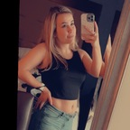 u245663835 (Karlie) free OnlyFans Leaked Pictures and Videos 

 profile picture