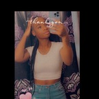 Onlyfans leaked u246327040 

 profile picture