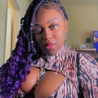 1maskmistress u246423429 Leaks OnlyFans 

 profile picture