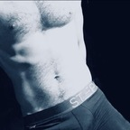 Download u24642489 OnlyFans videos and photos for free 

 profile picture