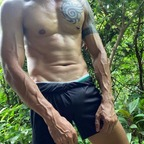 Free access to u246476180 Leaked OnlyFans 

 profile picture