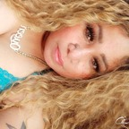 u246574552 (BORRY) free OnlyFans Leaked Pictures and Videos 

 profile picture