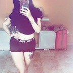 u246756223 (Lucia) free OnlyFans Leaked Content 

 profile picture