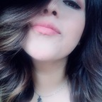 Download u246866260 OnlyFans leaks for free 

 profile picture