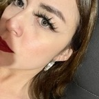 u247137585 (Jean eg) free OnlyFans Leaked Pictures & Videos 

 profile picture