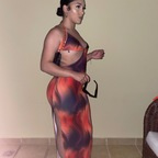 u247542689 OnlyFans Leak 

 profile picture