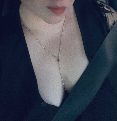 Header of u247971233