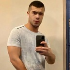 Download u248187612 OnlyFans leaks for free 

 profile picture
