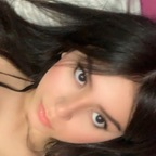 Onlyfans leaks u248190875 

 profile picture